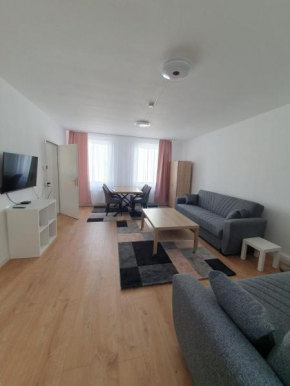 Charmante Ferienwohnung im Herzen von Lübeck, Lübeck